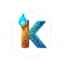 Kabriid InfoTech